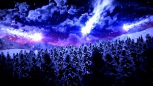 ОЧЕНЬ КРАСИВЫЙ НОВОГОДНИЙ ФУТАЖ. ВИДЕО ЗАСТАВКА для монтажа. Новый Год. New Year & Christmas footag