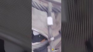 2 мин на горке