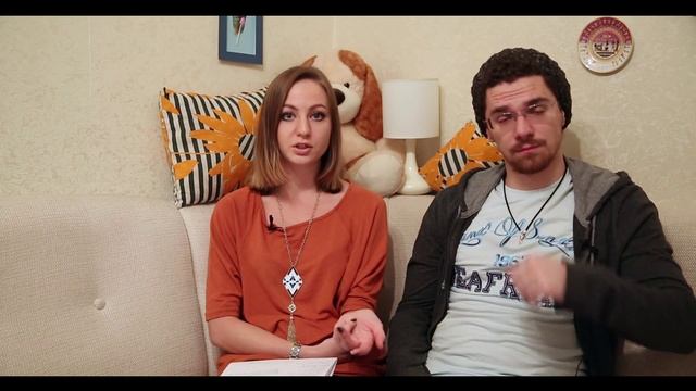 Супервайзер. Сложность работы с супервайзером. MyWay