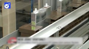 Твердотельные батареи. Перезарядить мир! Реально?