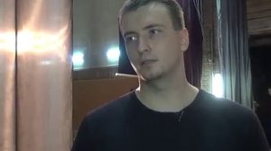 Чемпионат по Брейку в Абане 2017 год.mp4