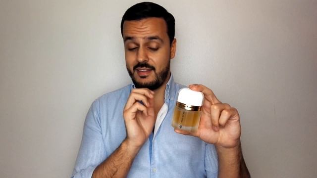 Ramon Monegal Next To Me | Fragrance Review | Niche Hidden Gem смотреть онлайн