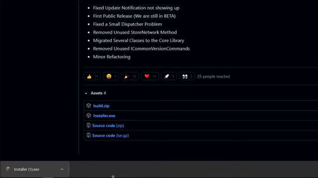 🤩 O NOVO BEDROCK LAUNCHER PRA MCBE [WIN10 EDITION] смотреть онлайн