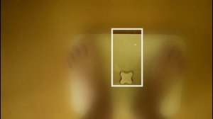 Демонстрация применения умных весов Picooc S3 Lite