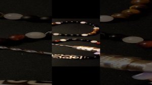 защитные энергетические браслеты