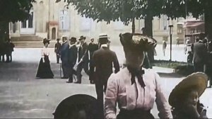 Быт Третьего Рейха или как жил враг СССР? |Имперский орден