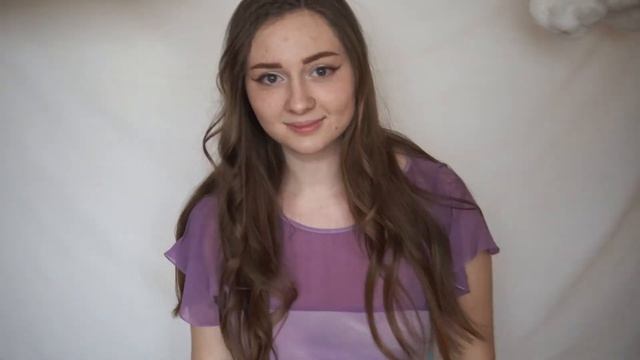 Идеи для фотосессии дома | ФОТО В INSTAGRAM В ДОМАШНИХ УСЛОВИЯХ смотреть онлайн