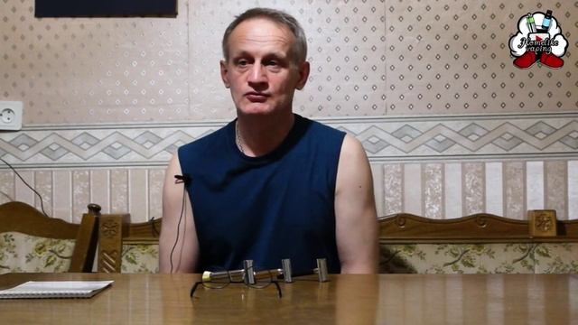 Классические Т-образные станки и их виды. Бритье классическим станком