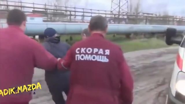 автозвук болезнь