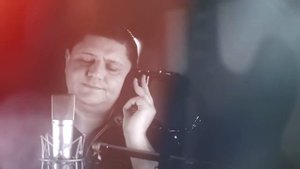 Клип памяти Марка Сагателяна, с участием армянских звезд