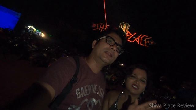 Curlies | Sinq night club | Shiva Place..North Goa Party Places ! Prices and comparisons | Best one смотреть онлайн