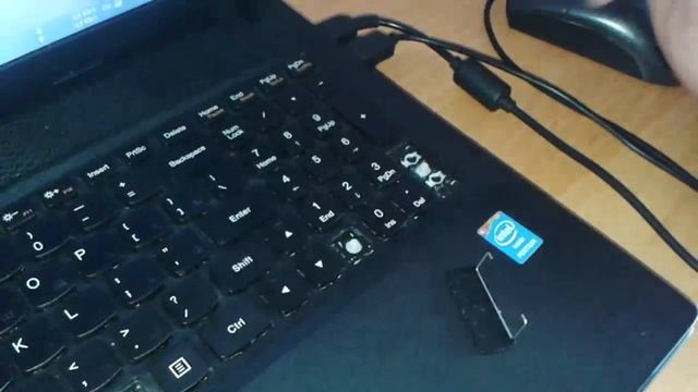 как снять клавиши с клавиатуры ноутбука Lenovo не разбирая его смотреть онлайн