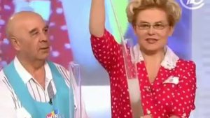 Кукуруза   полезные свойства