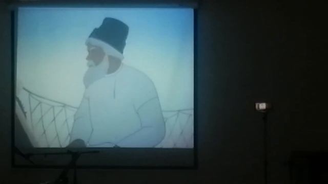 Сыны- рабы | Проповедь 31.01.21 | Золотая рыбка смотреть онлайн