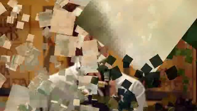 Alessandro Safina( venezia al tramonto) смотреть онлайн