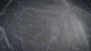 ДРЕВНИЕ МЕГАЛИТЫ / СТРАННЫЕ НАХОДКИ АРХЕОЛОГОВ / ЦИВИЗИЦИИ ПРОШЛОГО / НАСЛЕДНИКИ ПРИШЕЛЬЦЕВ