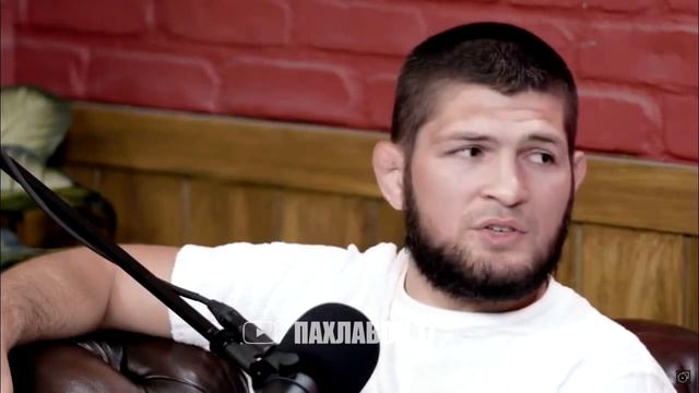 Эълони нави Нурулло Алиев | Хабиб ба Конор чавоб дод | Чендлер ба Гэтжи тахдид кард смотреть онлайн