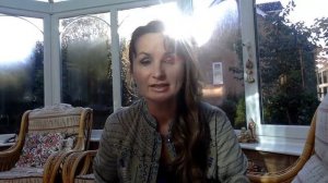 МАРС - УРАН. АСПЕКТЫ в Натальной Карте.