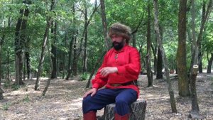 Лети, пташка канарейка