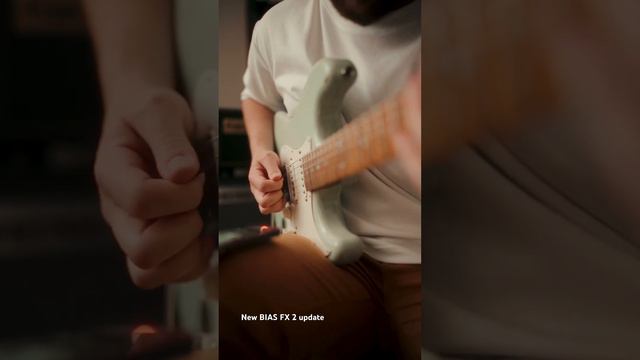 These guitar licks are INSANE.