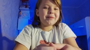 Всем привет!Я теперь буду,обубликовывать видео по типу, Джи Айдл советы распаковки!