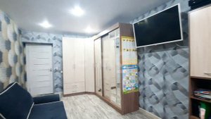 Светлогорский переулок 10Б