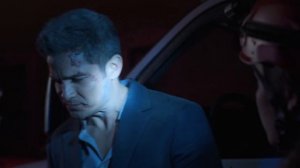 Melendez Collapses, Shaun May Drown - The Good Doctor