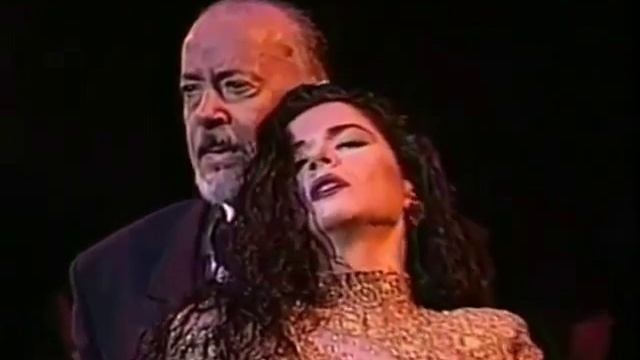 * Forever Tango * Carlos Gavito * Marcela Duran * смотреть онлайн