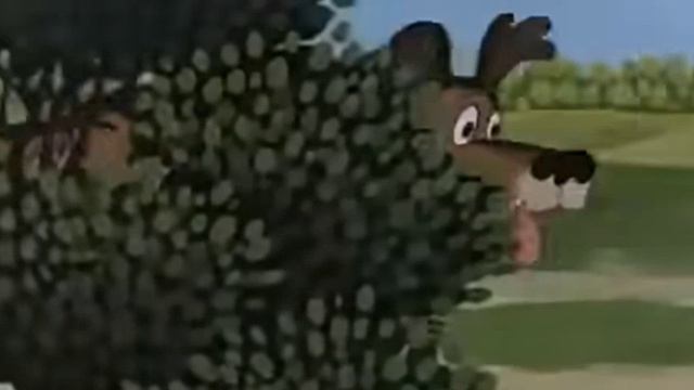 Жил был пёс-ангел мой смотреть онлайн