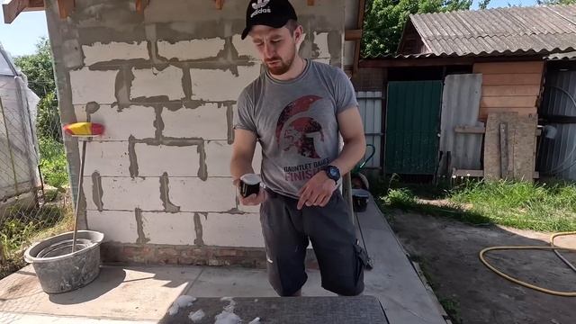 Как освежить старый диван… смотреть онлайн