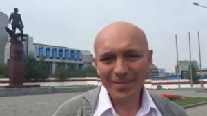 КАЧЕСТВА ЛИДЕРА!Каким должен быть лидер? (часть 1)