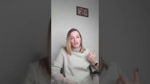 Эфир " Препараты Для Похудения" 2 Часть