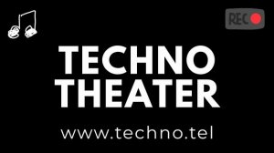 Новогодние туры 2024 из Белгорода