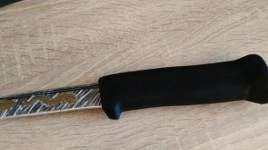 КВОК. Мастерская Димы Квока.