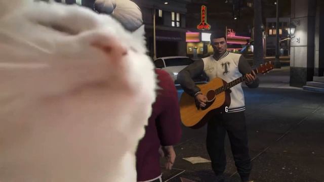 КАК БЫСТРО ЗАРАБОТАТЬ НА GTA 5 RP VINEWOOD! ПУТЬ С НУЛЯ ДО МИЛЛИОНА - ЧАСТЬ 4 смотреть онлайн