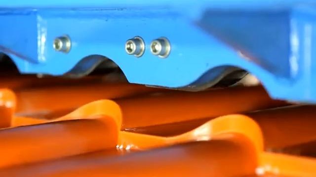 Кровельный центр Гарантия на металле