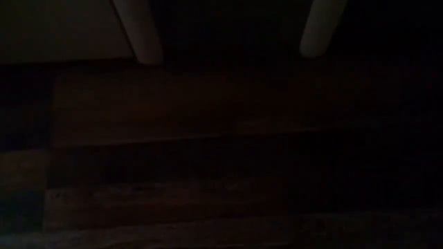 IPhone под подушкой правда или ложь смотреть онлайн