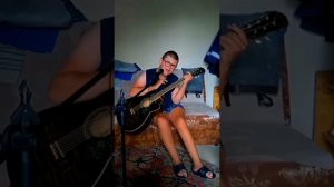 группа кино песня группы крови