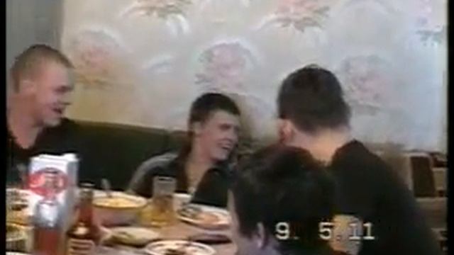 Белыми ночами aleks ataman. Кино атаман cover. Алекс атаман и финик шатунов. Алекс атаман и финик. Алекс атаман и финик шатунов.