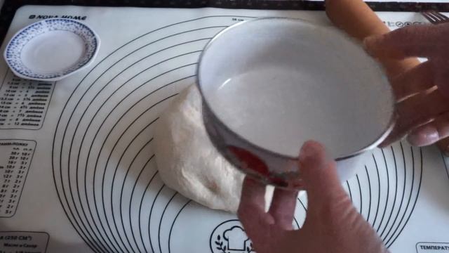 ПИЦЦА ЗАКРЫТАЯ, пицца-пирожки смотреть онлайн