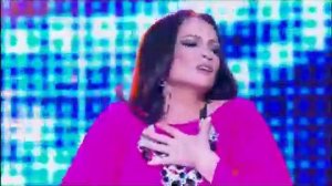 *София РОТАРУ - Ты самый лучший