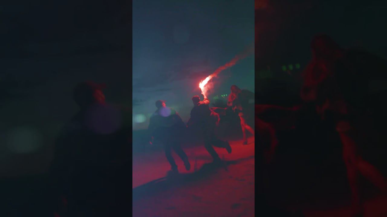 04.08.2023 - Воздушный Сарафан смотреть онлайн