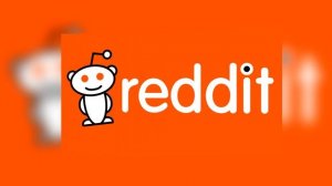 Он "сколотил" СОСТОЯНИЕ просто переводя форум РЕДДИТ | обзор канала АПВОУТ