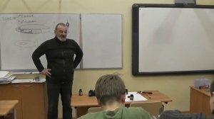 78 Перья, тушницы, казеиновый клей, киноварь