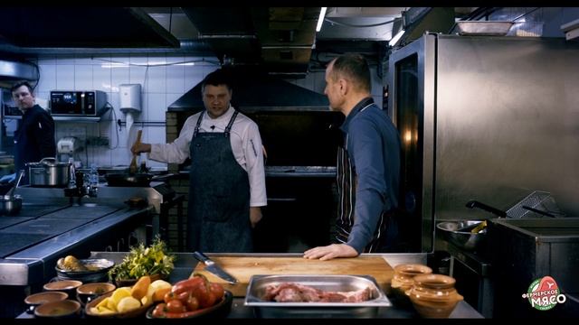 Рецепт жаркого. Готовим жаркое в горшочке