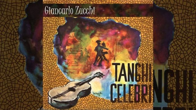 Tango del mare смотреть онлайн