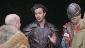 СУПЕРСБОРКА EPIC NPC MAN 2016-2019 ВСЕ СЕРИИ ПОДРЯД от Баритошки