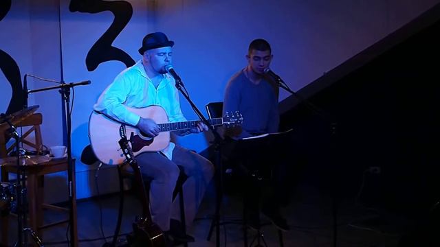 Денис Розов - Камень и звезда смотреть онлайн