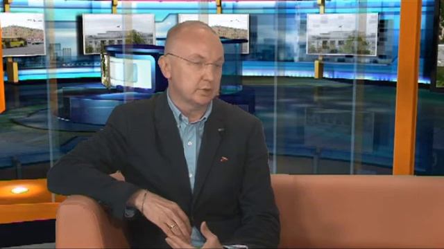 Денис Фуголь - о том как правильно питаться летом смотреть онлайн