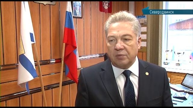 20.10.2017 Пожар на Северодвинской свалке потушен смотреть онлайн